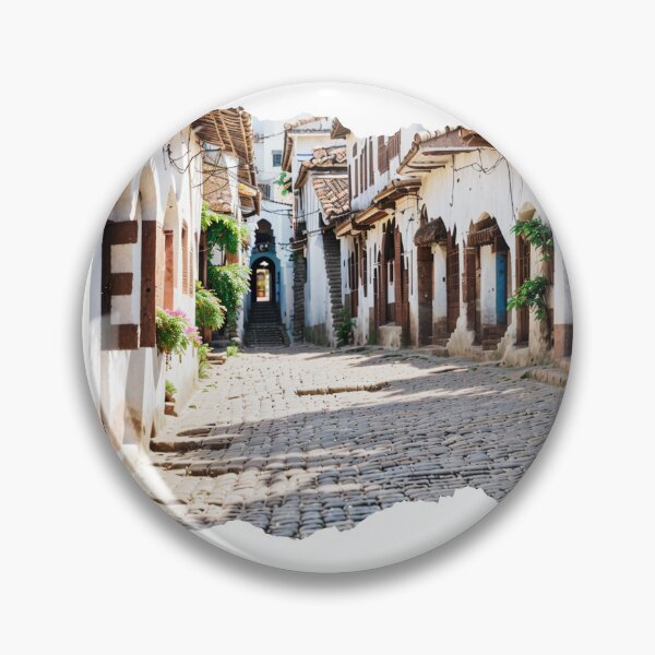 Item preview, EL SALVADOR 24 5 designed and sold by maveluzone.