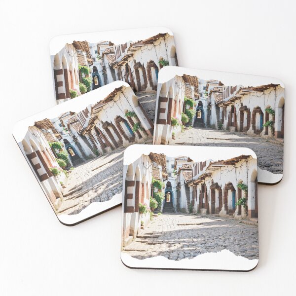 Item preview, EL SALVADOR 24 5 designed and sold by maveluzone.