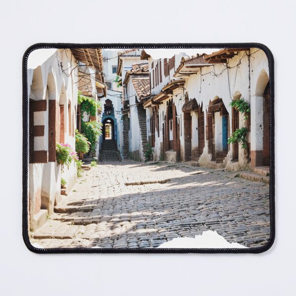 Item preview, EL SALVADOR 24 5 designed and sold by maveluzone.