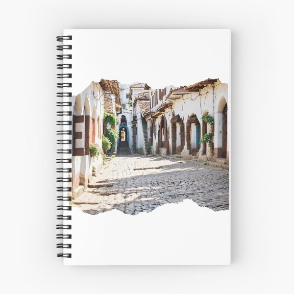 Item preview, EL SALVADOR 24 5 designed and sold by maveluzone.