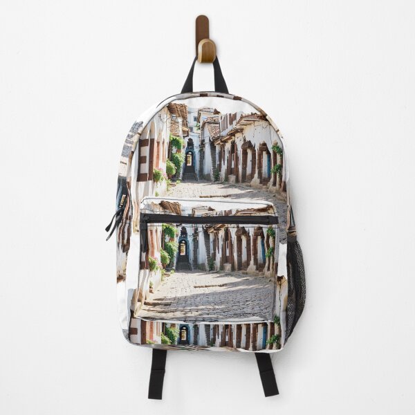 Item preview, EL SALVADOR 24 5 designed and sold by maveluzone.