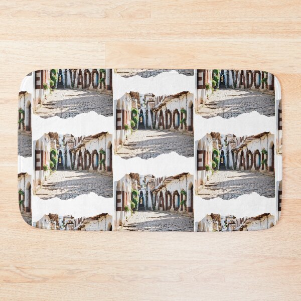 Item preview, EL SALVADOR 24 5 designed and sold by maveluzone.