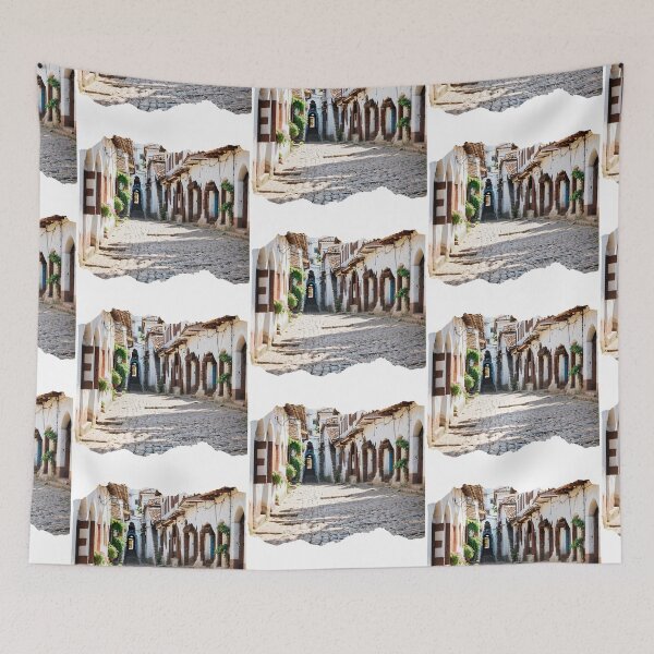 Item preview, EL SALVADOR 24 5 designed and sold by maveluzone.