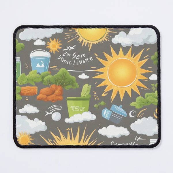 Item preview, Save The Planet designed and sold by BladVrt.