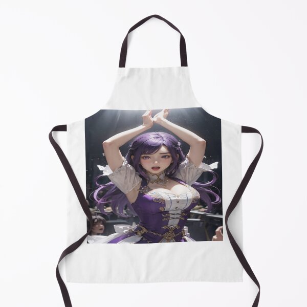 Item preview, Dancing Wench designed and sold by Solace Sparkles.