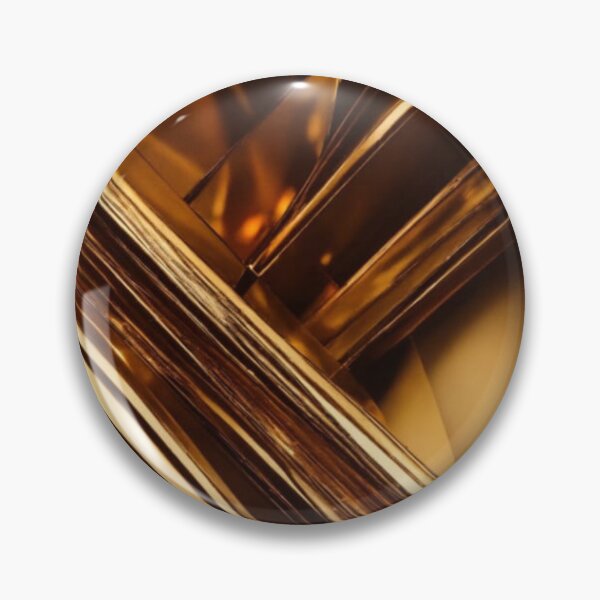 Item preview, iphone case 2024 designed and sold by Luxury Gold & Dark Aesthetic Designs.