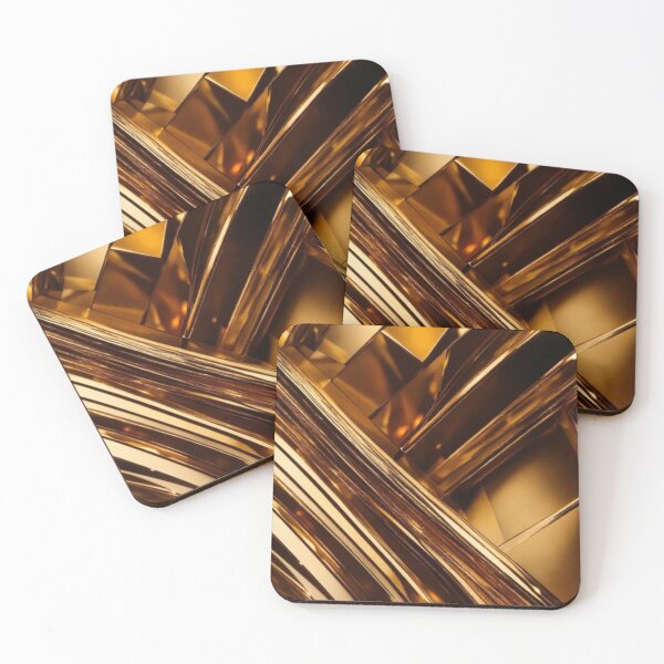 Item preview, iphone case 2024 designed and sold by Luxury Gold & Dark Aesthetic Designs.