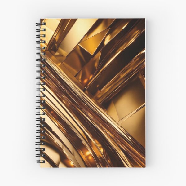 Item preview, iphone case 2024 designed and sold by Luxury Gold & Dark Aesthetic Designs.