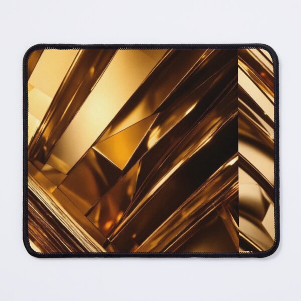 Item preview, iphone case 2024 designed and sold by Luxury Gold & Dark Aesthetic Designs.