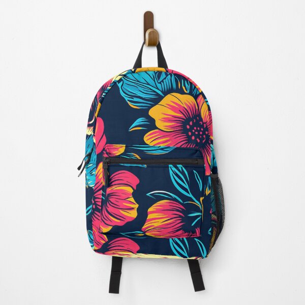 Artikelvorschau, Süße Eule mit Brille im Blumen Design entworfen und verkauft von randrdesign.
