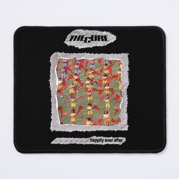 Item preview, Seventeen Faiths designed and sold by datasetdesign.