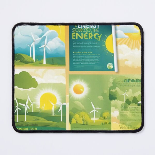Item preview, Save The Planet designed and sold by BladVrt.