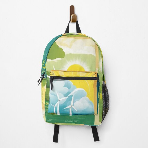 Item preview, Save The Planet designed and sold by BladVrt.