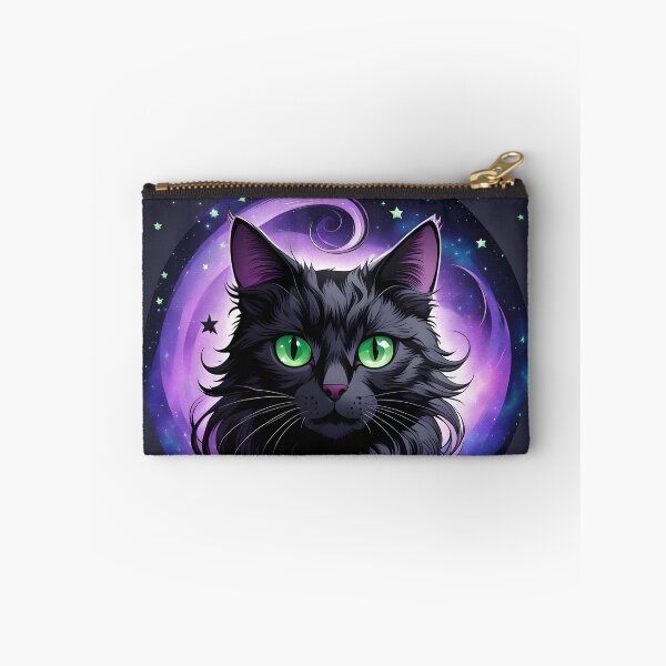 Item preview, Sephoria ⭐✨❤️ designed and sold by catsith-realtra.