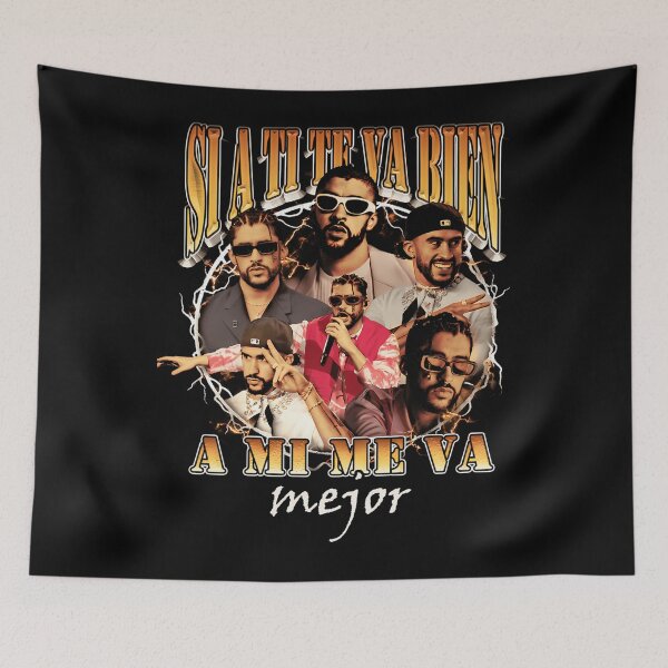 Item preview, Vintage Music Singer - Classic Most Wanted Tour 2024 designed and sold by TofuFlutter.