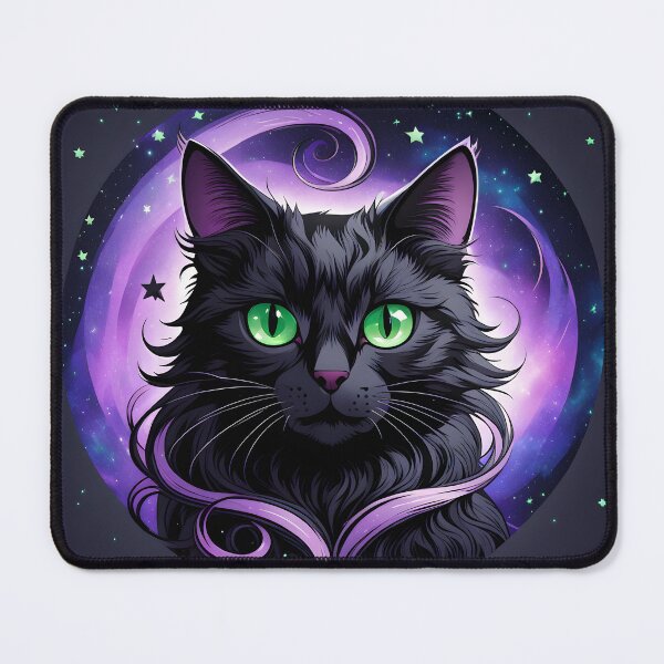 Item preview, Sephoria ⭐✨❤️ designed and sold by catsith-realtra.
