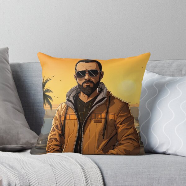 Item preview, Johannes Kepler | Hip Hop style designed and sold by ComicsFactory.