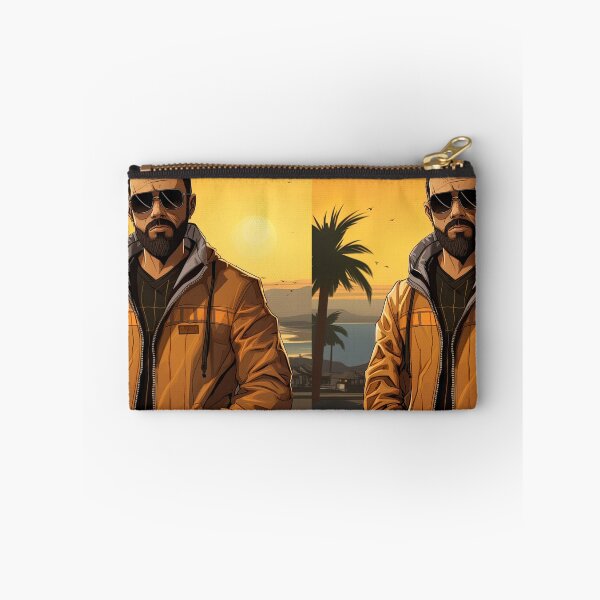 Item preview, Johannes Kepler | Hip Hop style designed and sold by ComicsFactory.