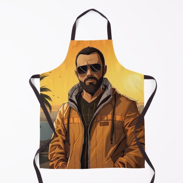 Item preview, Johannes Kepler | Hip Hop style designed and sold by ComicsFactory.