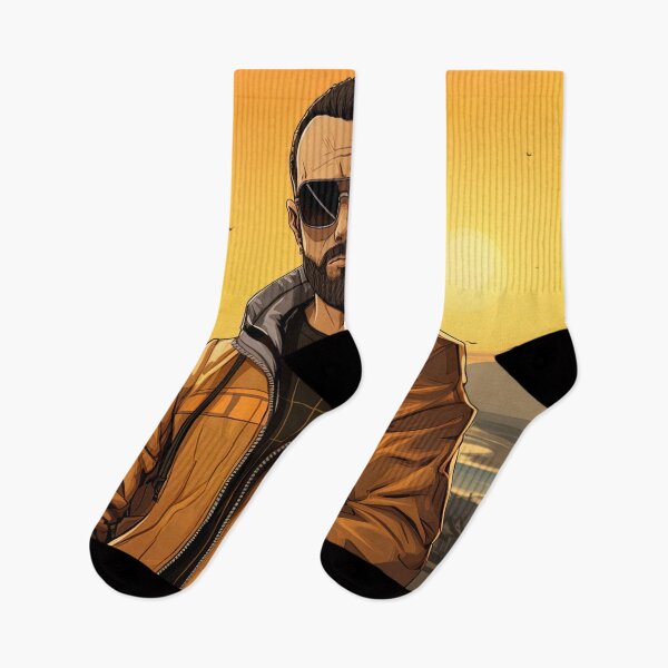 Item preview, Johannes Kepler | Hip Hop style designed and sold by ComicsFactory.