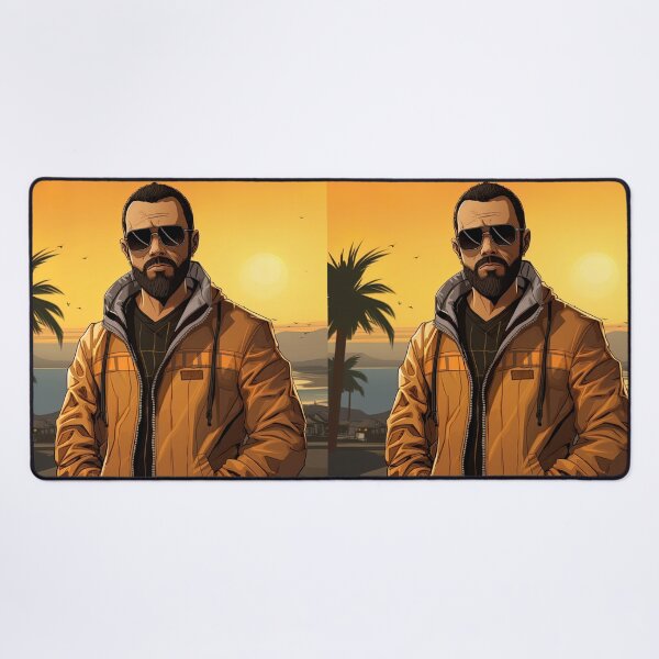 Item preview, Johannes Kepler | Hip Hop style designed and sold by ComicsFactory.