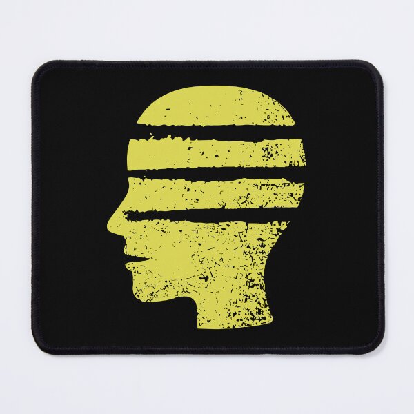 Item preview, Cybernetics designed and sold by Timegraf.