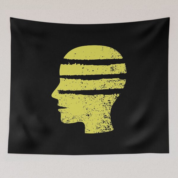 Item preview, Cybernetics designed and sold by Timegraf.