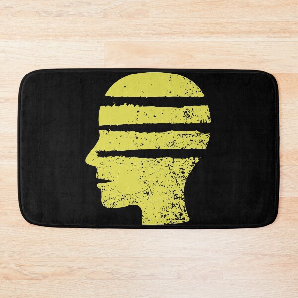 Item preview, Cybernetics designed and sold by Timegraf.