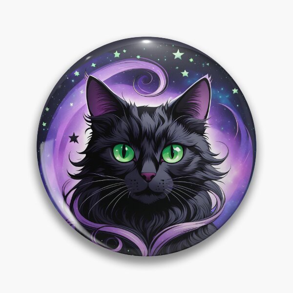 Item preview, Sephoria ⭐✨❤️ designed and sold by catsith-realtra.