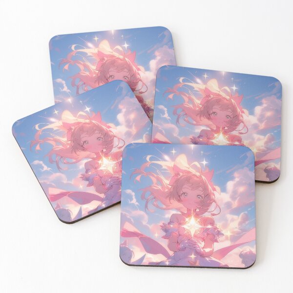Item preview, Imouto Sky designed and sold by ThirdAiCandy.