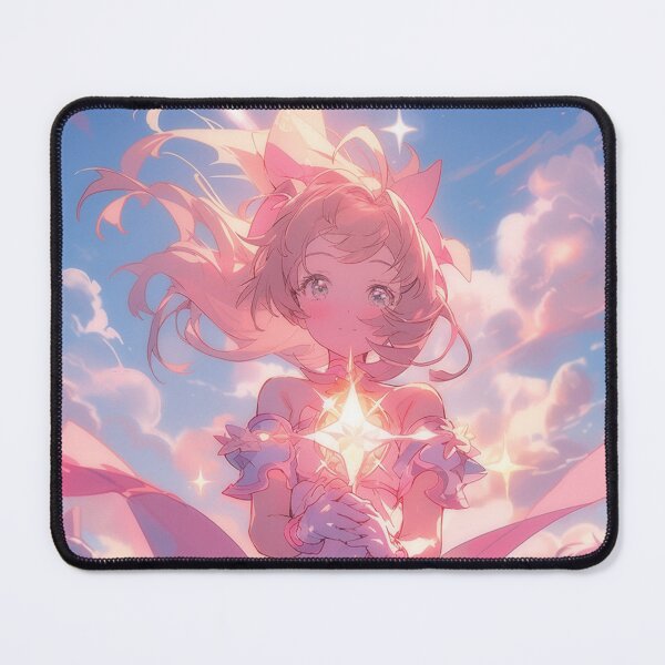 Item preview, Imouto Sky designed and sold by ThirdAiCandy.