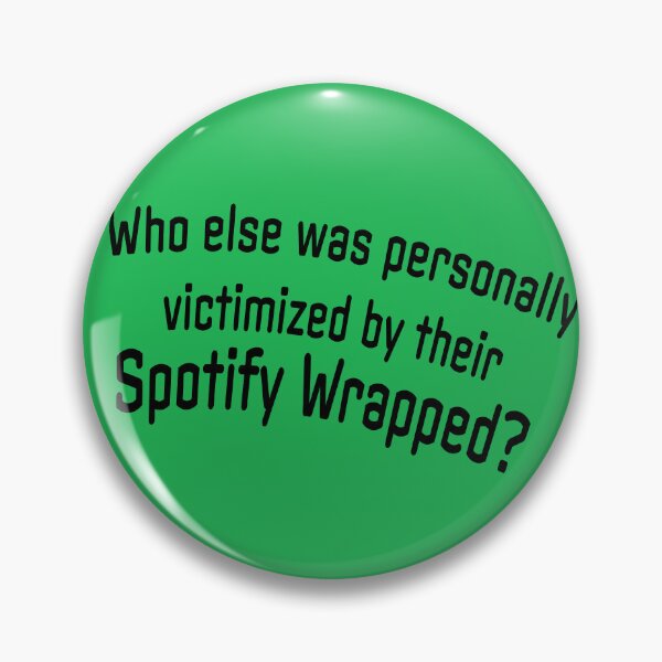 Item preview, *musically attacking you* designed and sold by RadRoseRhapsody.