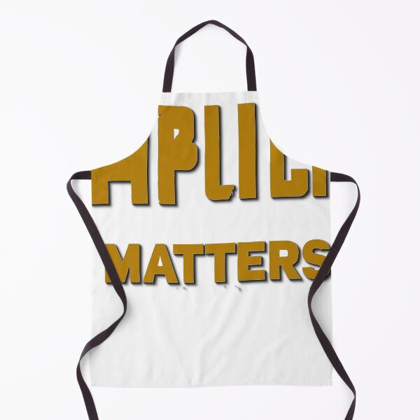 Item preview, Simplicity Matters Gold Brown designed and sold by KriticalDesigns.