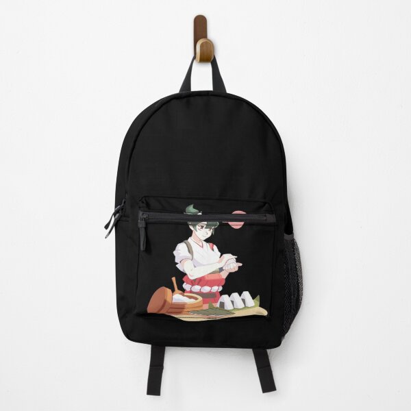 Item preview, Kiriko's sushi designed and sold by JamesCMarshall.