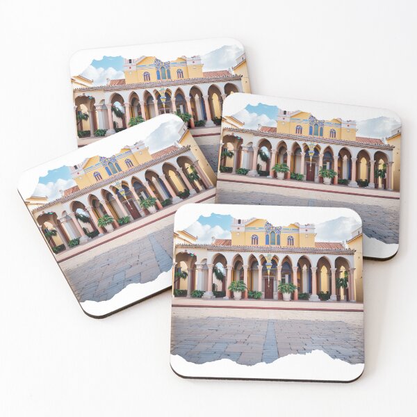 Item preview, EL SALVADOR 24 6 designed and sold by maveluzone.