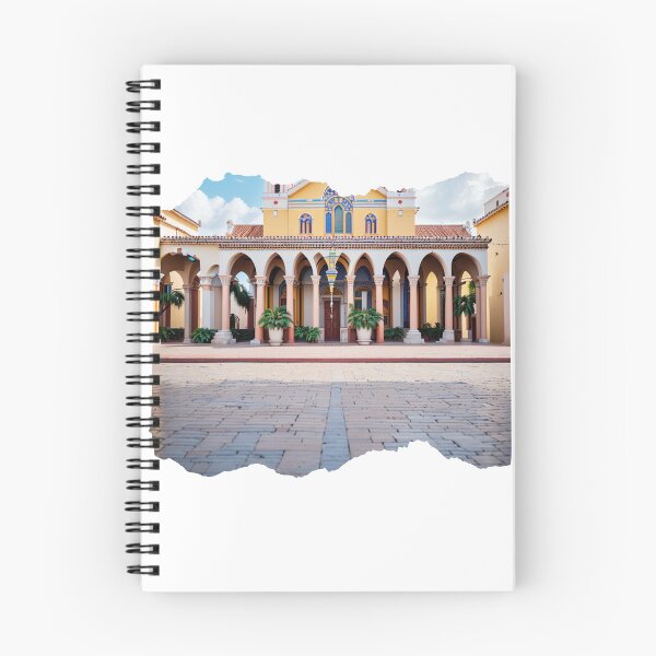 Item preview, EL SALVADOR 24 6 designed and sold by maveluzone.