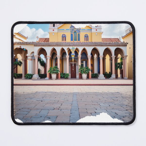 Item preview, EL SALVADOR 24 6 designed and sold by maveluzone.