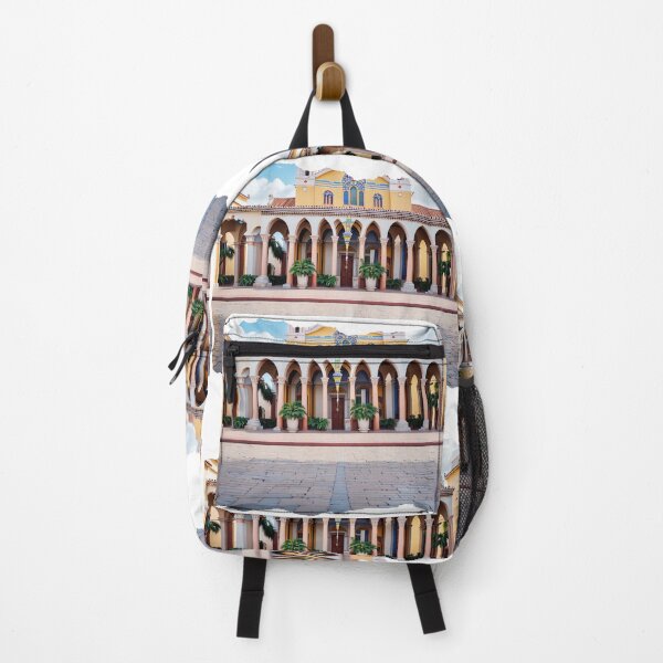 Item preview, EL SALVADOR 24 6 designed and sold by maveluzone.