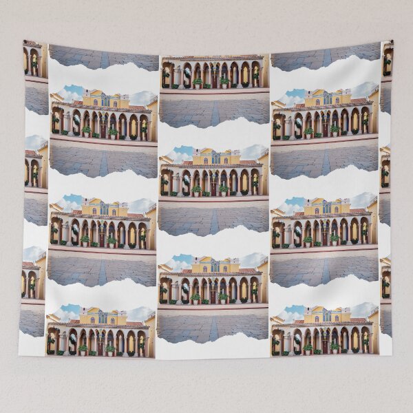 Item preview, EL SALVADOR 24 6 designed and sold by maveluzone.