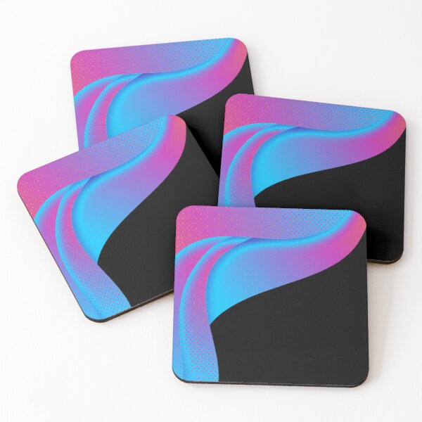 Item preview, Spirit Flow designed and sold by J Faburrieta.