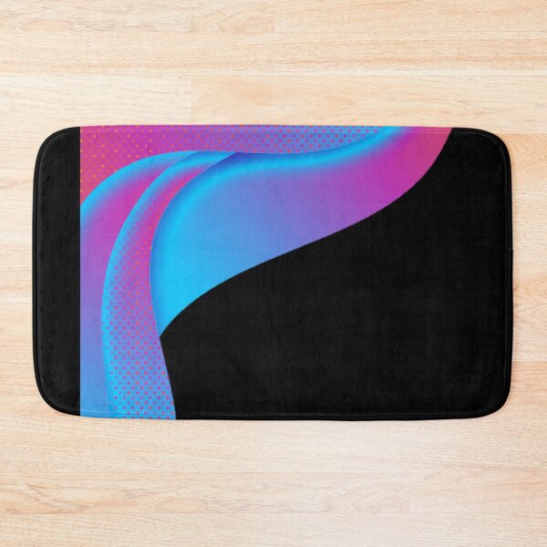Item preview, Spirit Flow designed and sold by J Faburrieta.