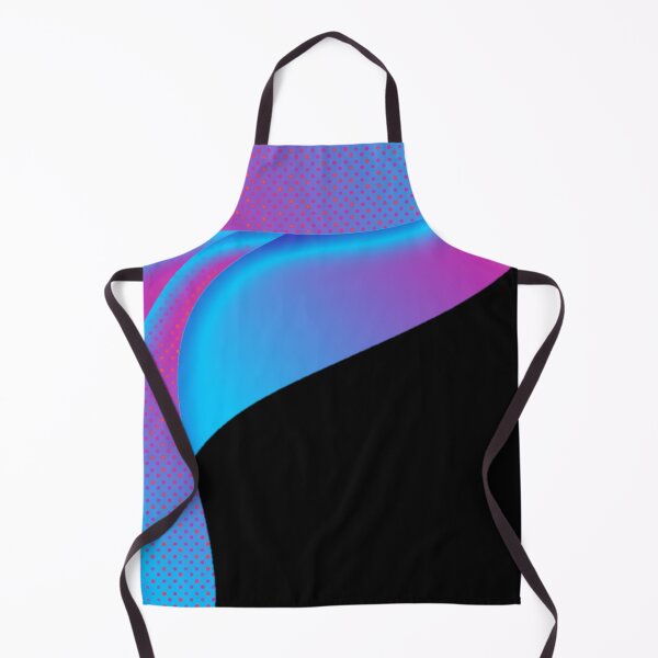 Item preview, Spirit Flow designed and sold by J Faburrieta.