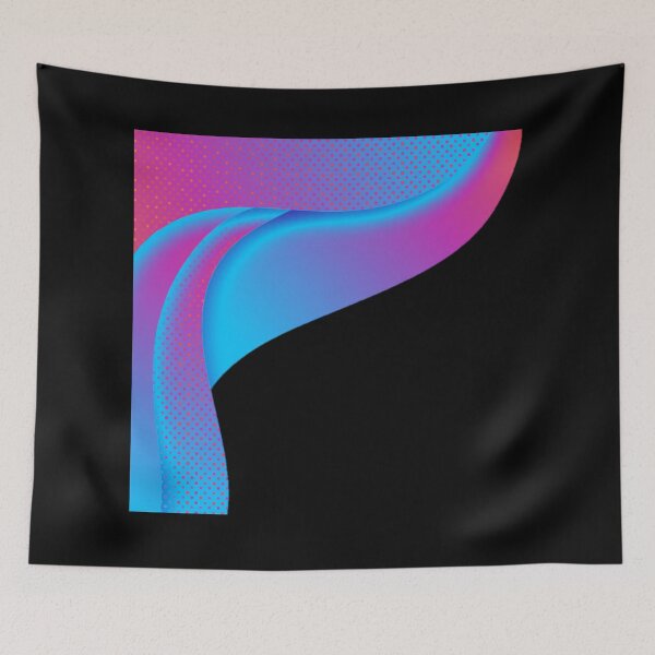 Item preview, Spirit Flow designed and sold by J Faburrieta.