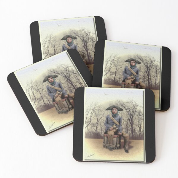 Item preview, Jimmy Hopkins: The Drummer Boy designed and sold by Richard  Gerhard.