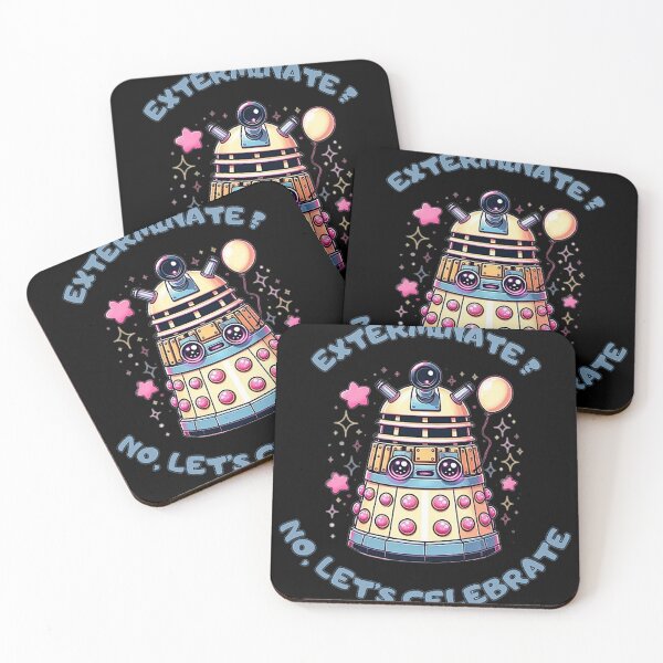 Item preview, Kawaii-Style Sci-Fi Robot designed and sold by lAnJefurtifeu.