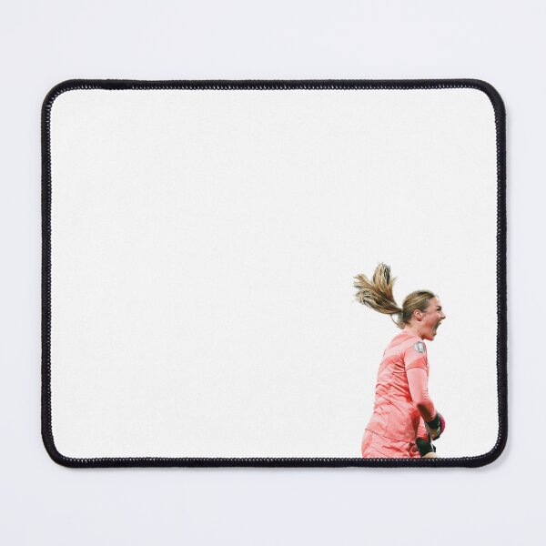 Item preview, Mary Earps - Lionesses designed and sold by joshjdss1.