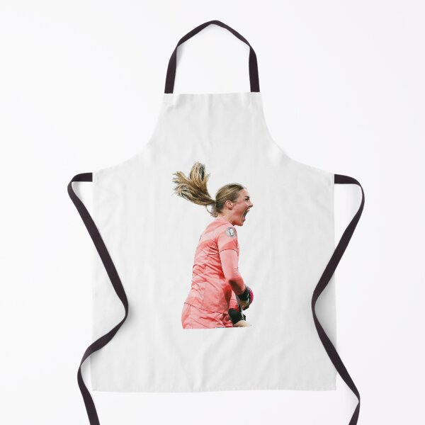 Item preview, Mary Earps - Lionesses designed and sold by joshjdss1.