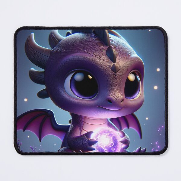 Item preview, Fairy Radiance: The Magician Whelp and his Bewitching Sphere designed and sold by UrbainEcho.