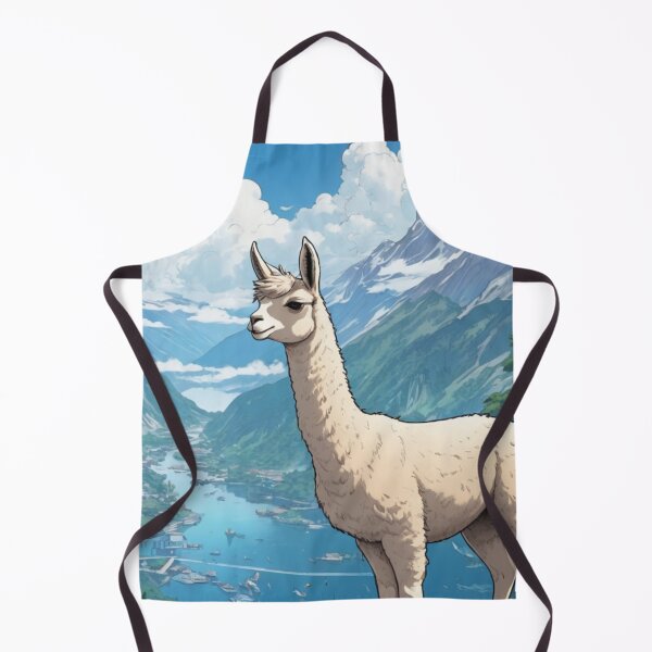 Item preview, Anime Lama Marvel Fun designed and sold by Great-store4U.