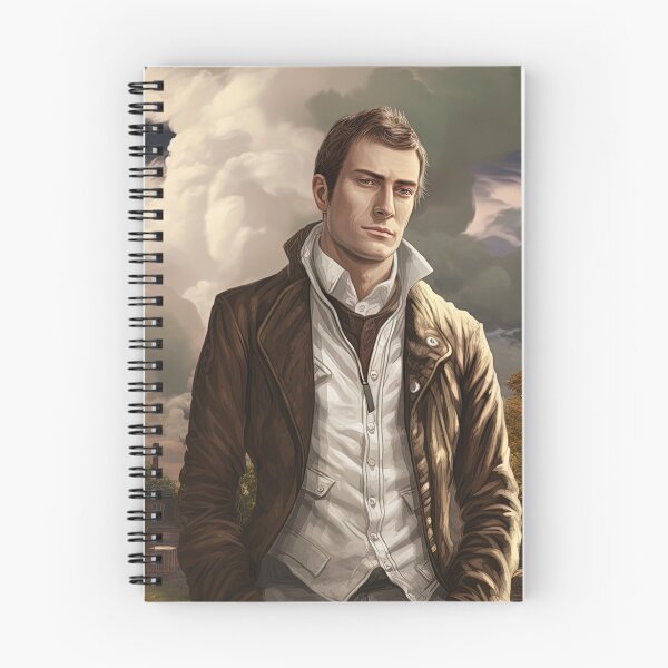 Item preview, John Constable | Hip Hop style designed and sold by ComicsFactory.